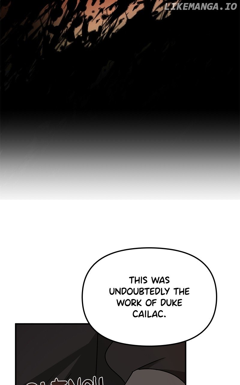 Chapter 22 - Image 80