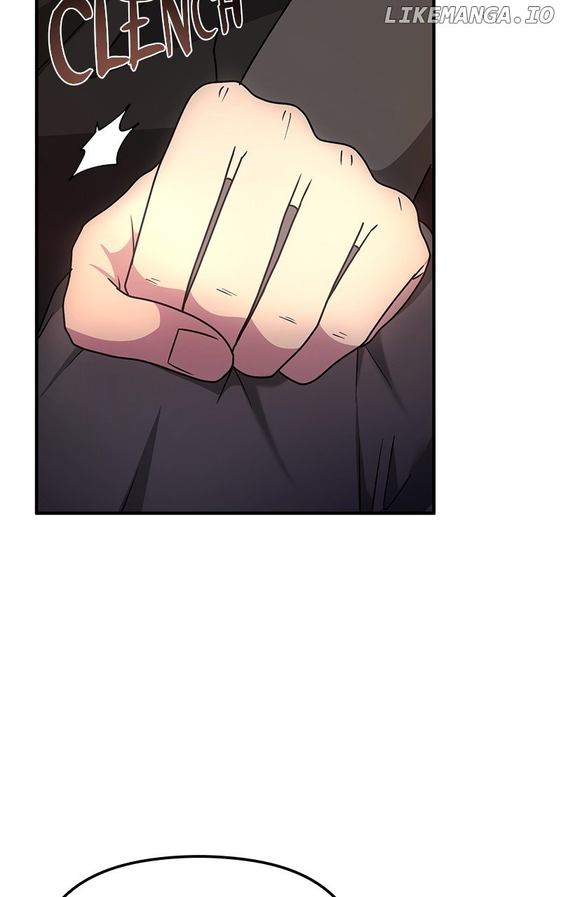 Chapter 22 - Image 81