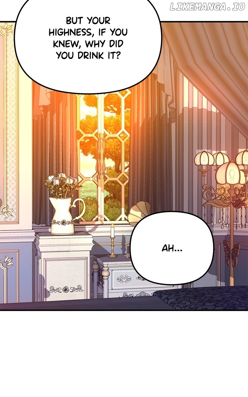 Chapter 22 - Image 82