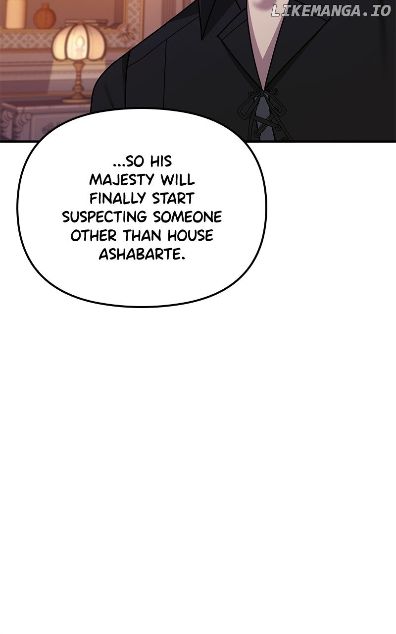 Chapter 22 - Image 88