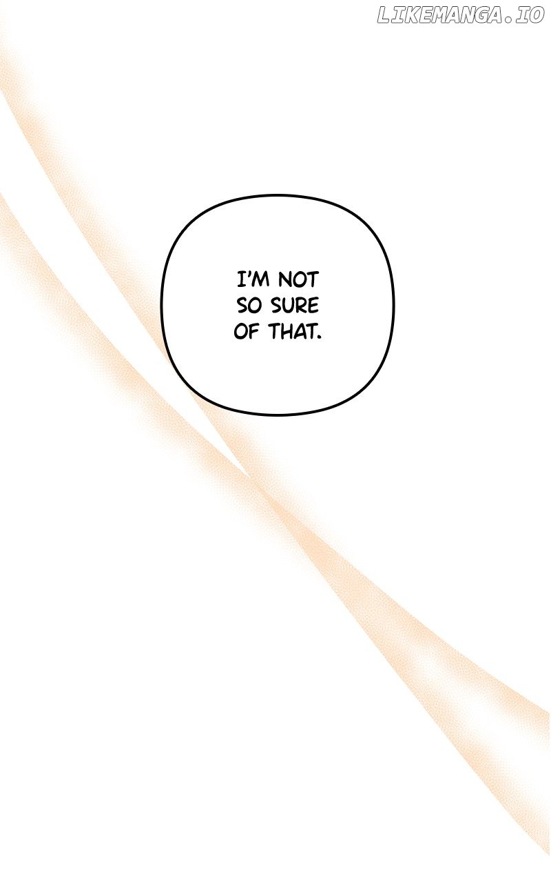 Chapter 22 - Image 89