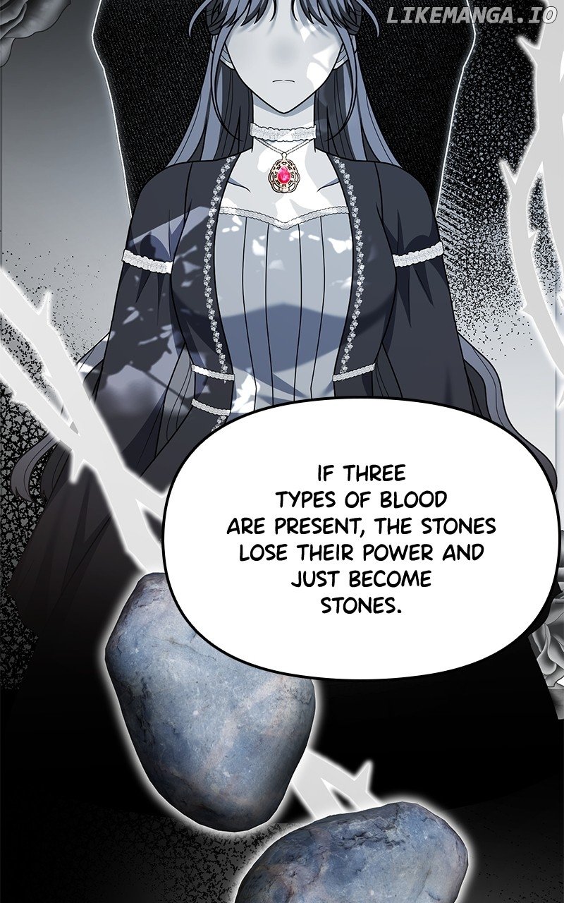Chapter 22 - Image 9