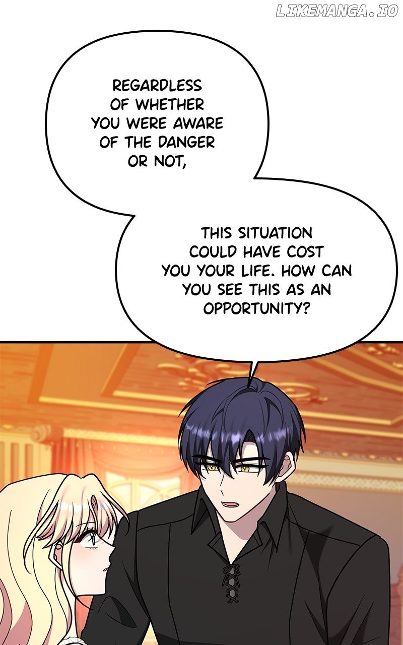 Chapter 22 - Image 90