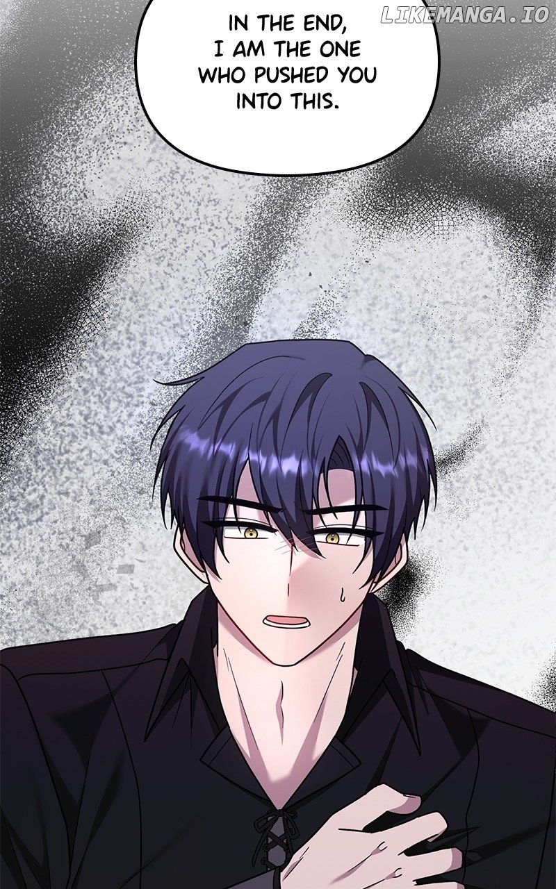 Chapter 22 - Image 95