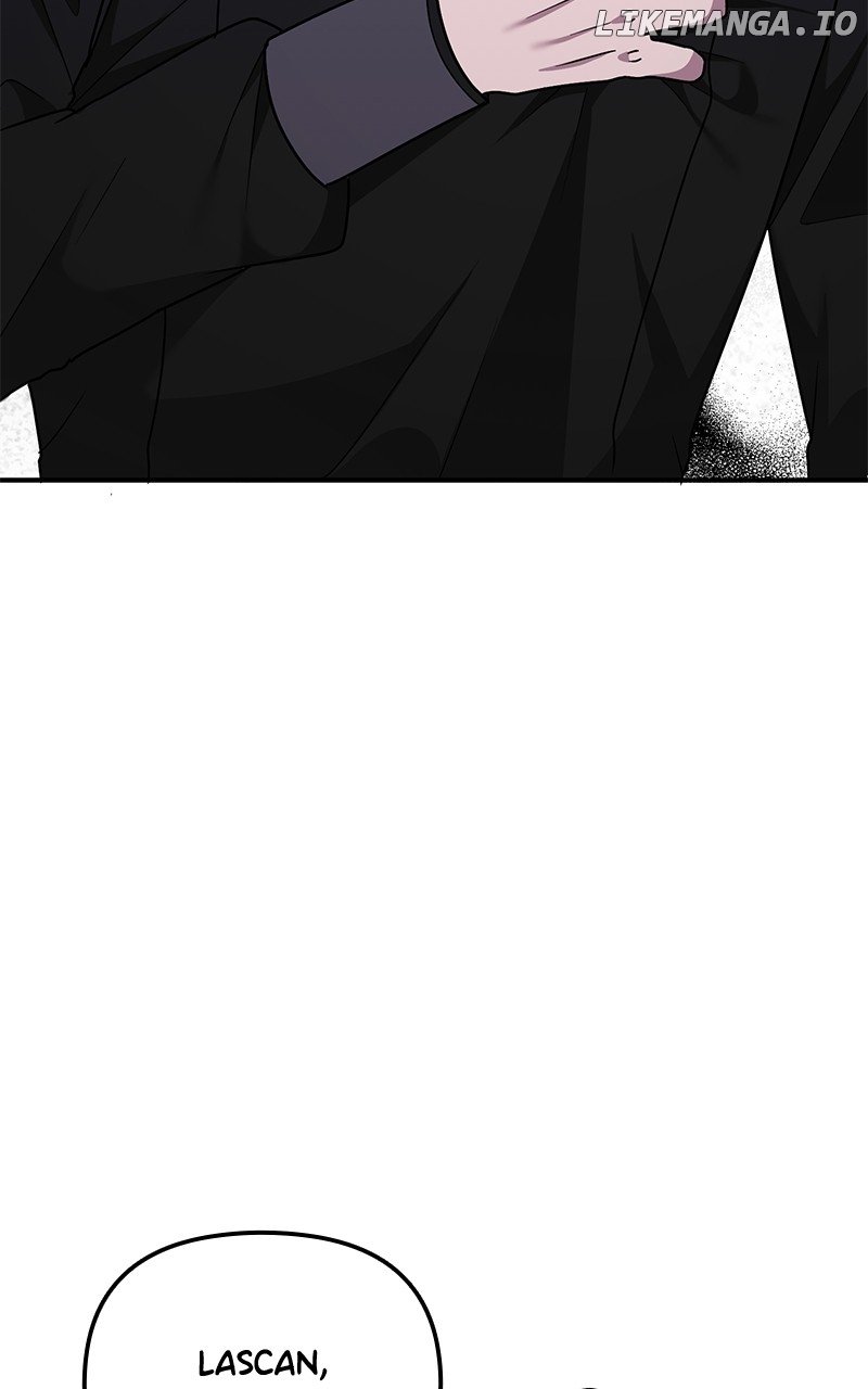 Chapter 22 - Image 96