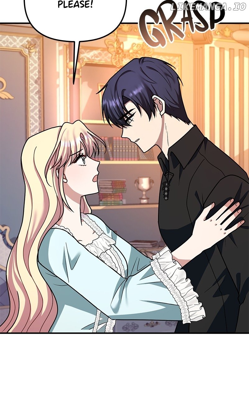 Chapter 22 - Image 97