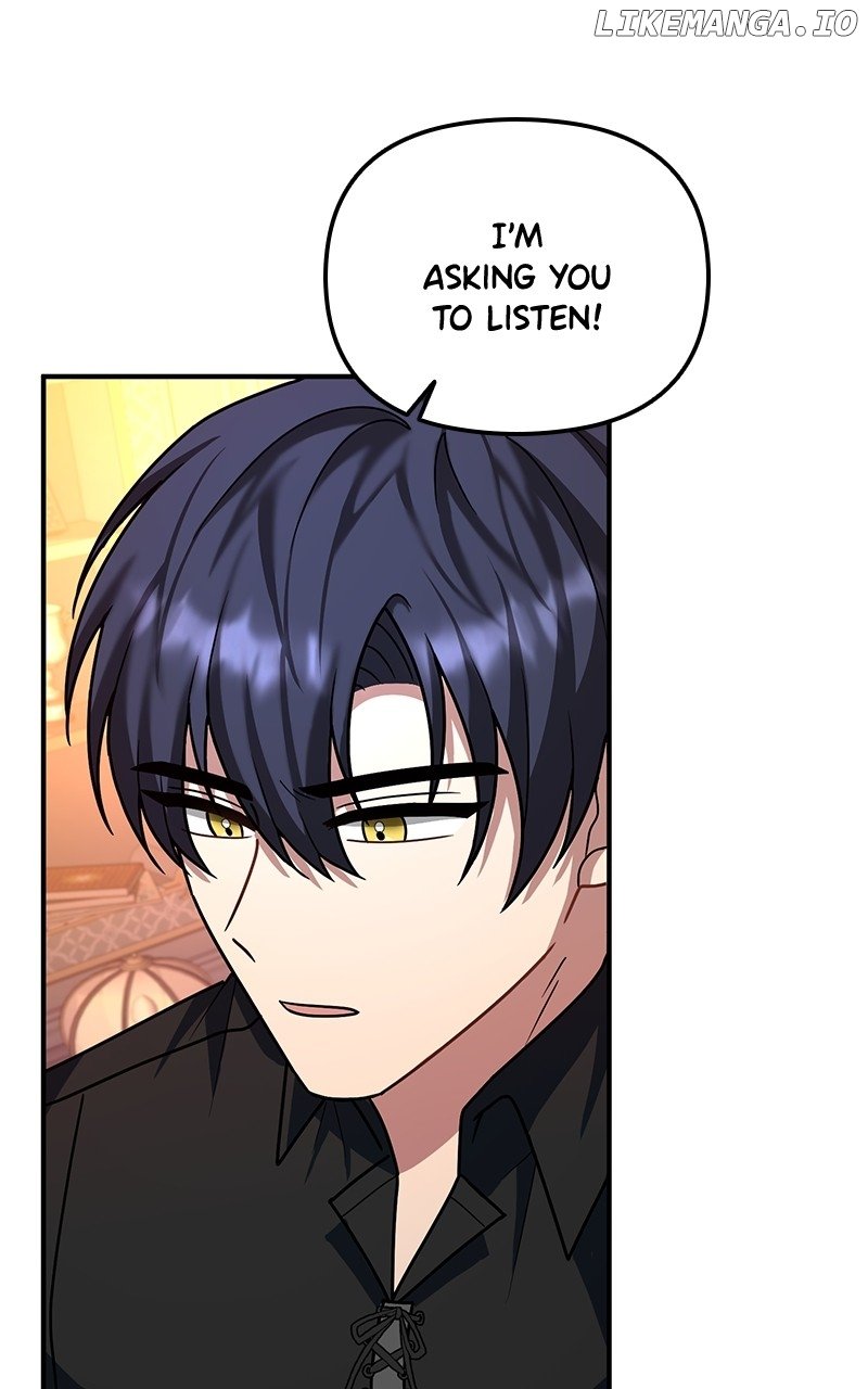 Chapter 22 - Image 98