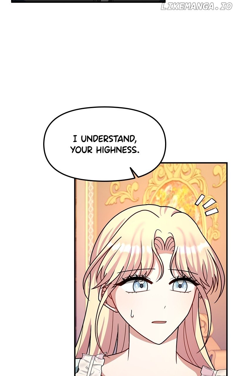 Chapter 22 - Image 99