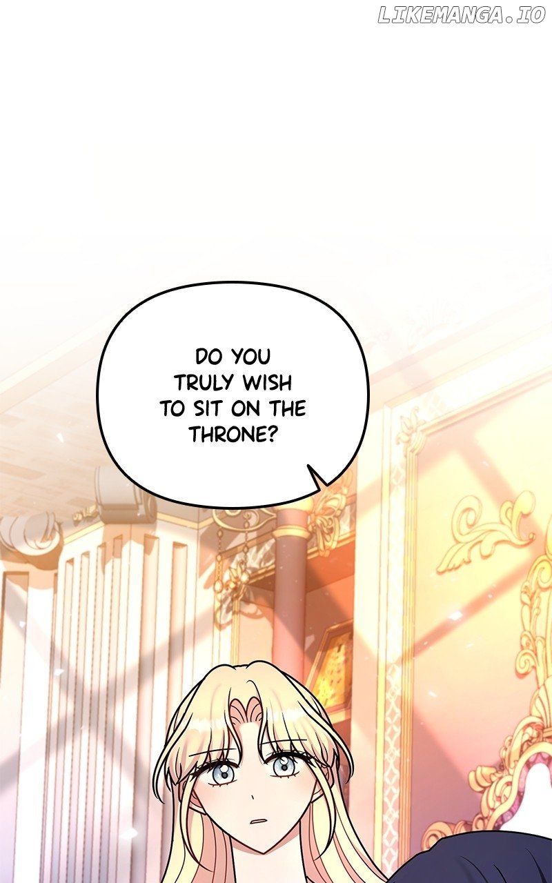 Chapter 23 - Image 10