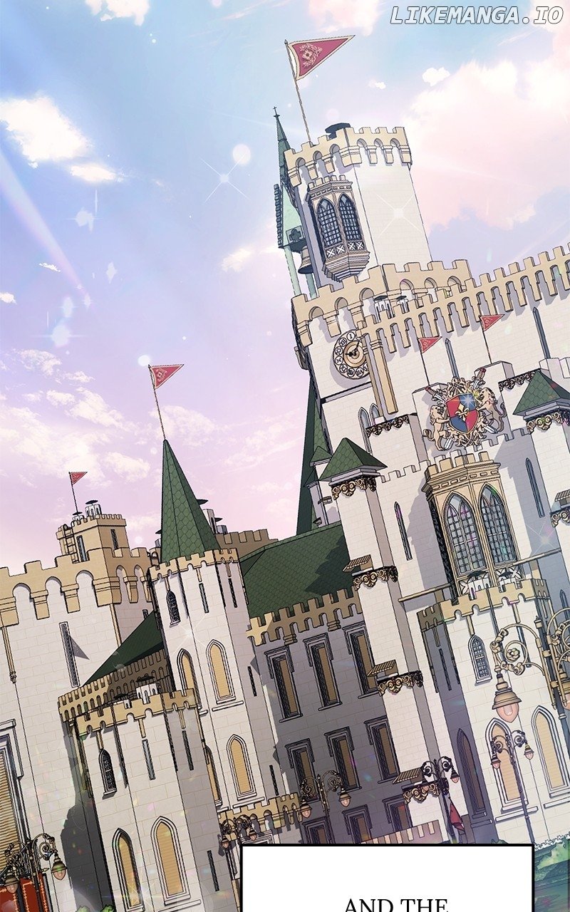 Chapter 23 - Image 100