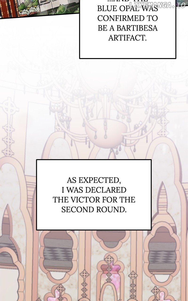 Chapter 23 - Image 101