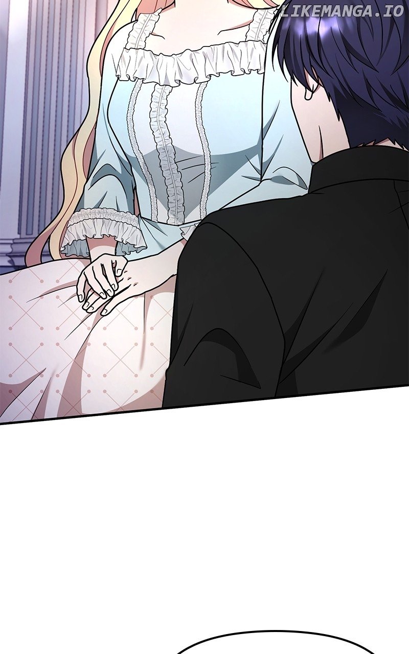 Chapter 23 - Image 11