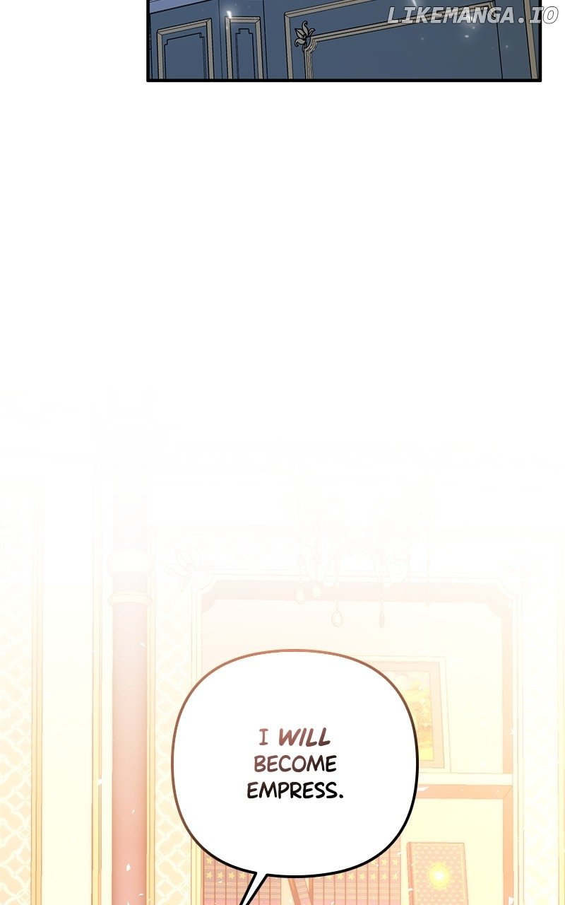 Chapter 23 - Image 18