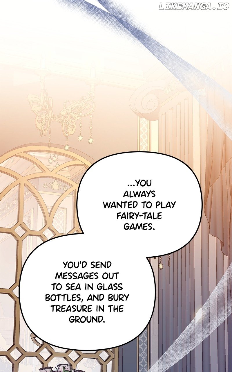 Chapter 23 - Image 2