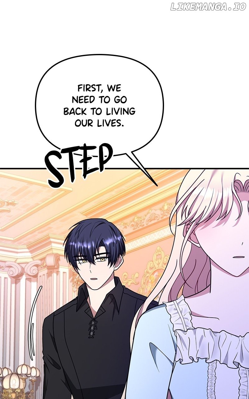 Chapter 23 - Image 23
