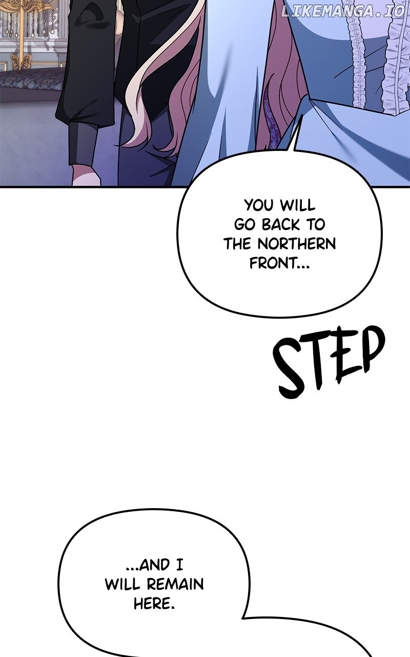Chapter 23 - Image 24