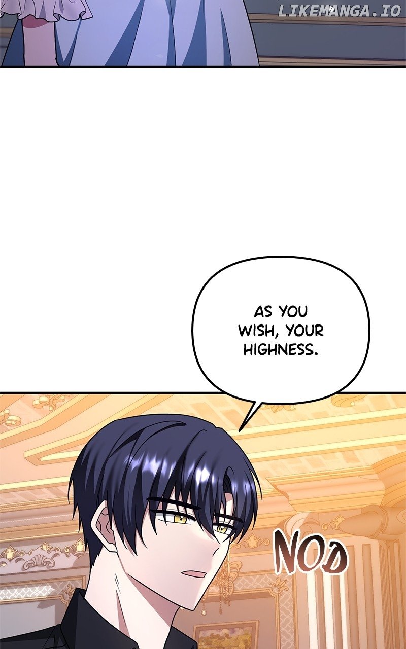 Chapter 23 - Image 26