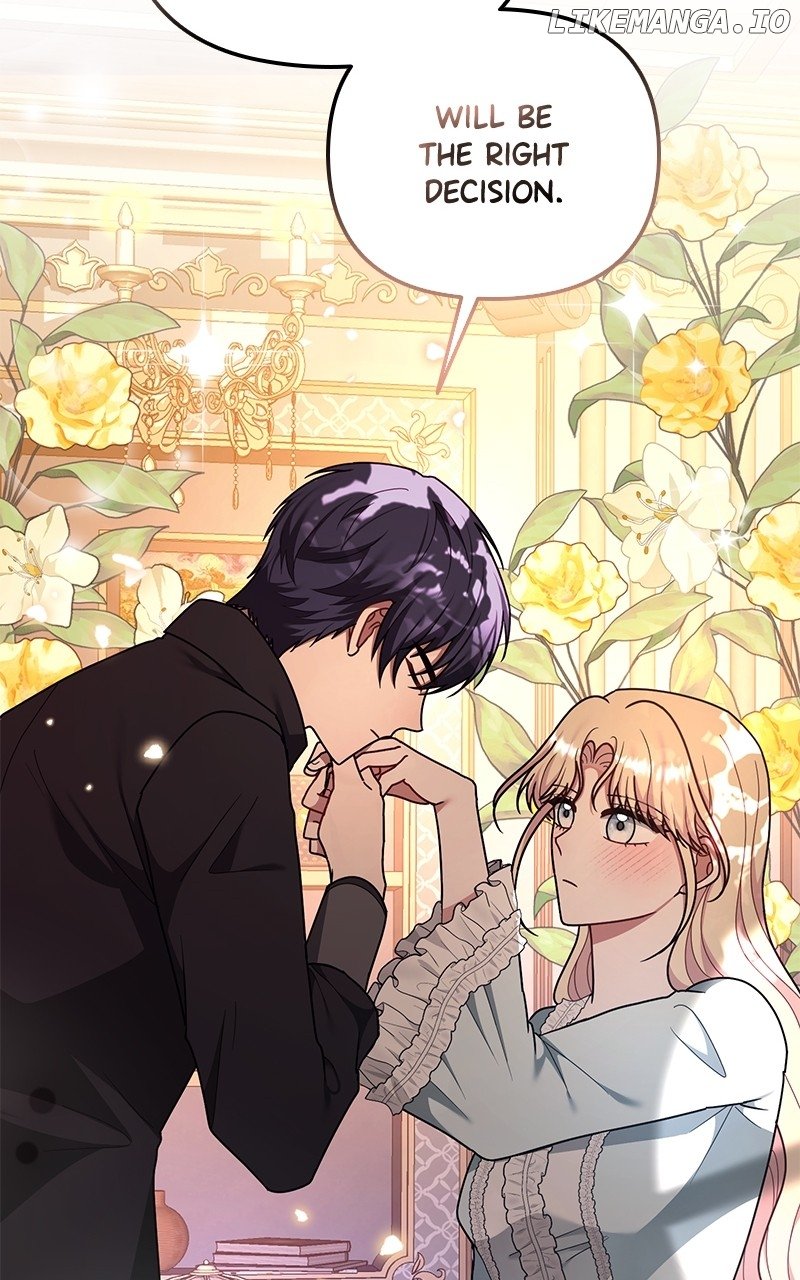 Chapter 23 - Image 28