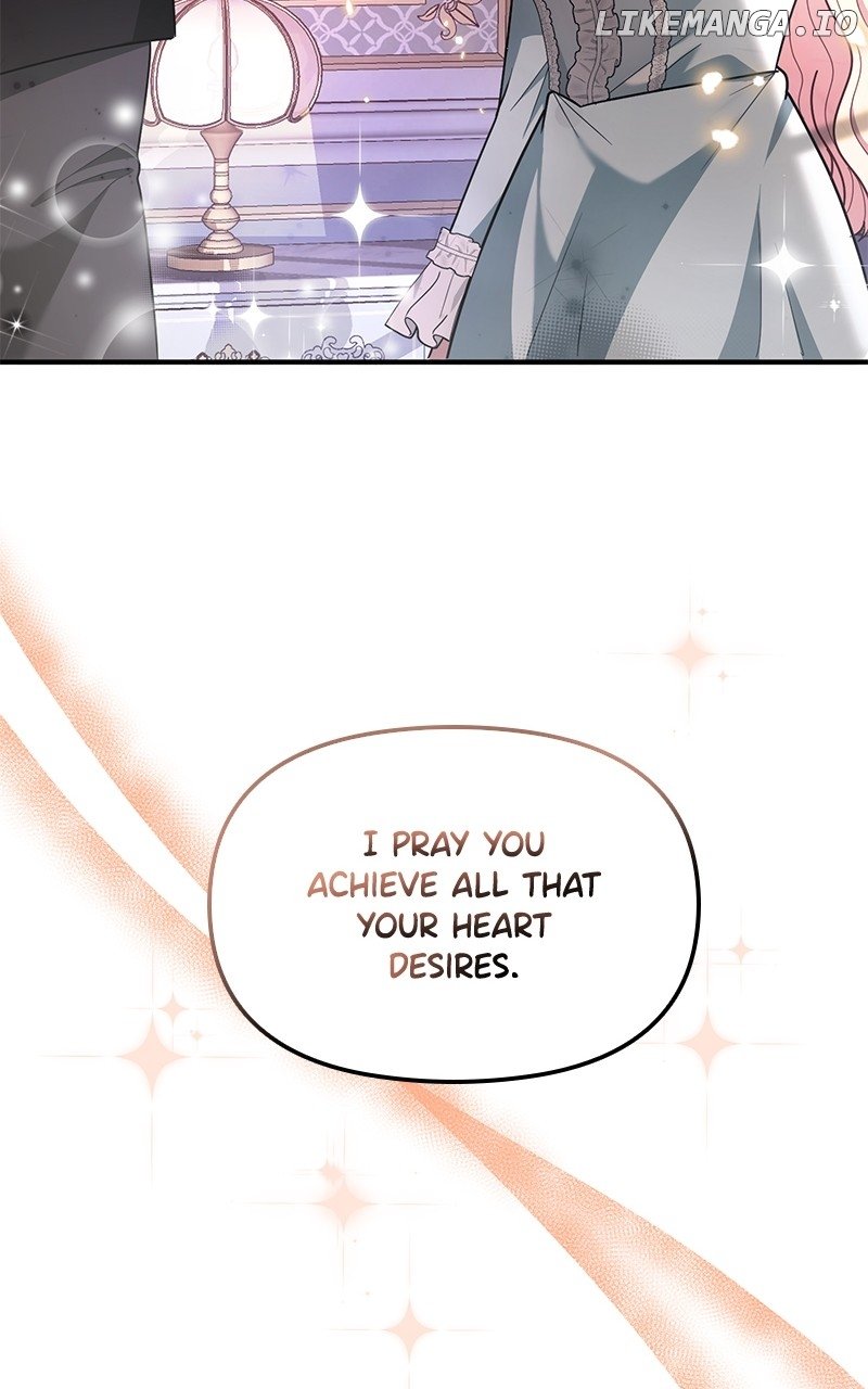 Chapter 23 - Image 29