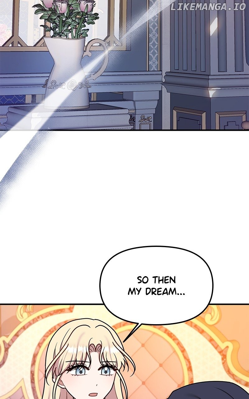 Chapter 23 - Image 3