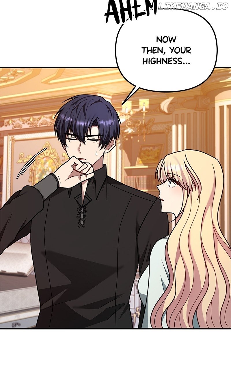 Chapter 23 - Image 31