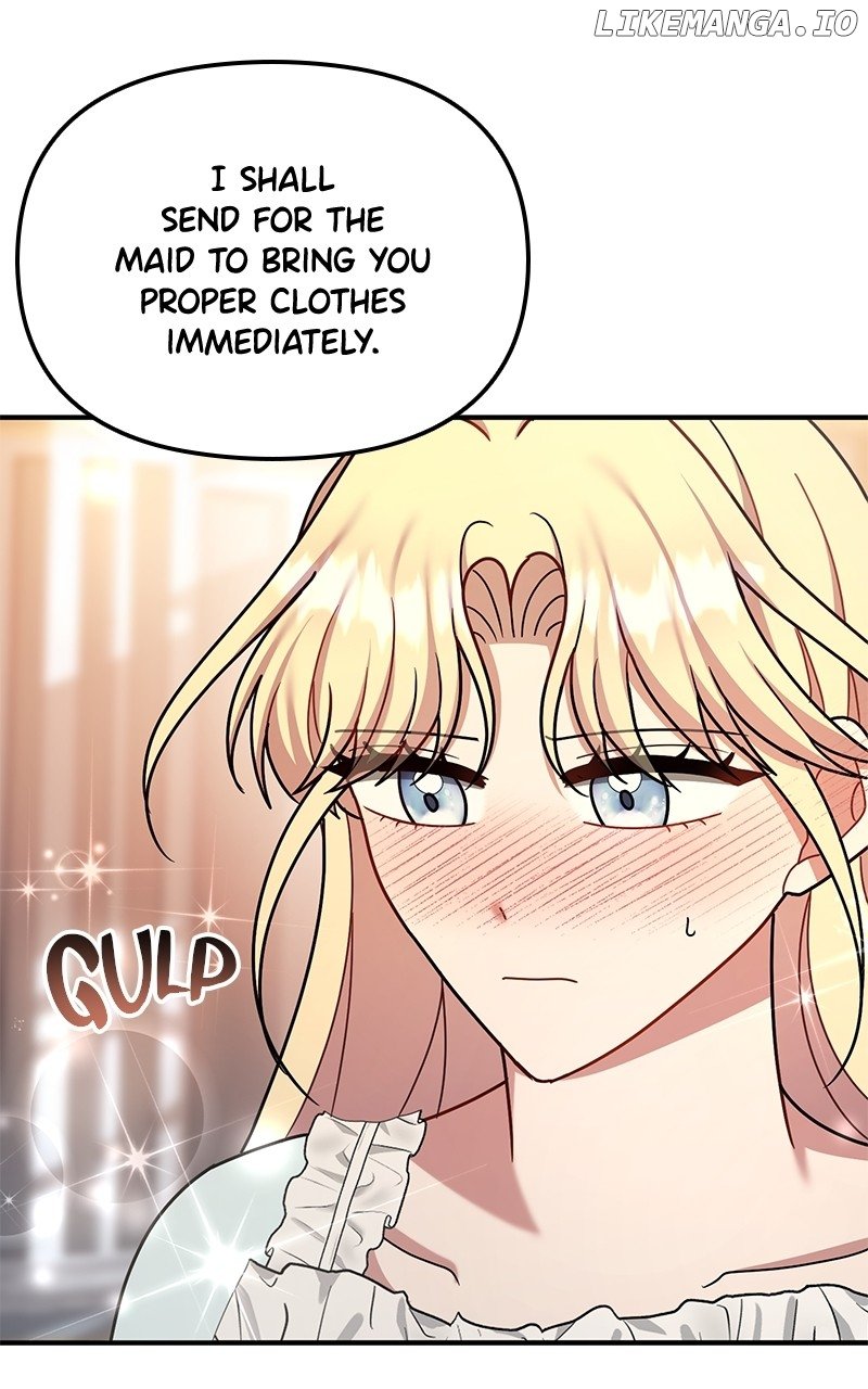 Chapter 23 - Image 36