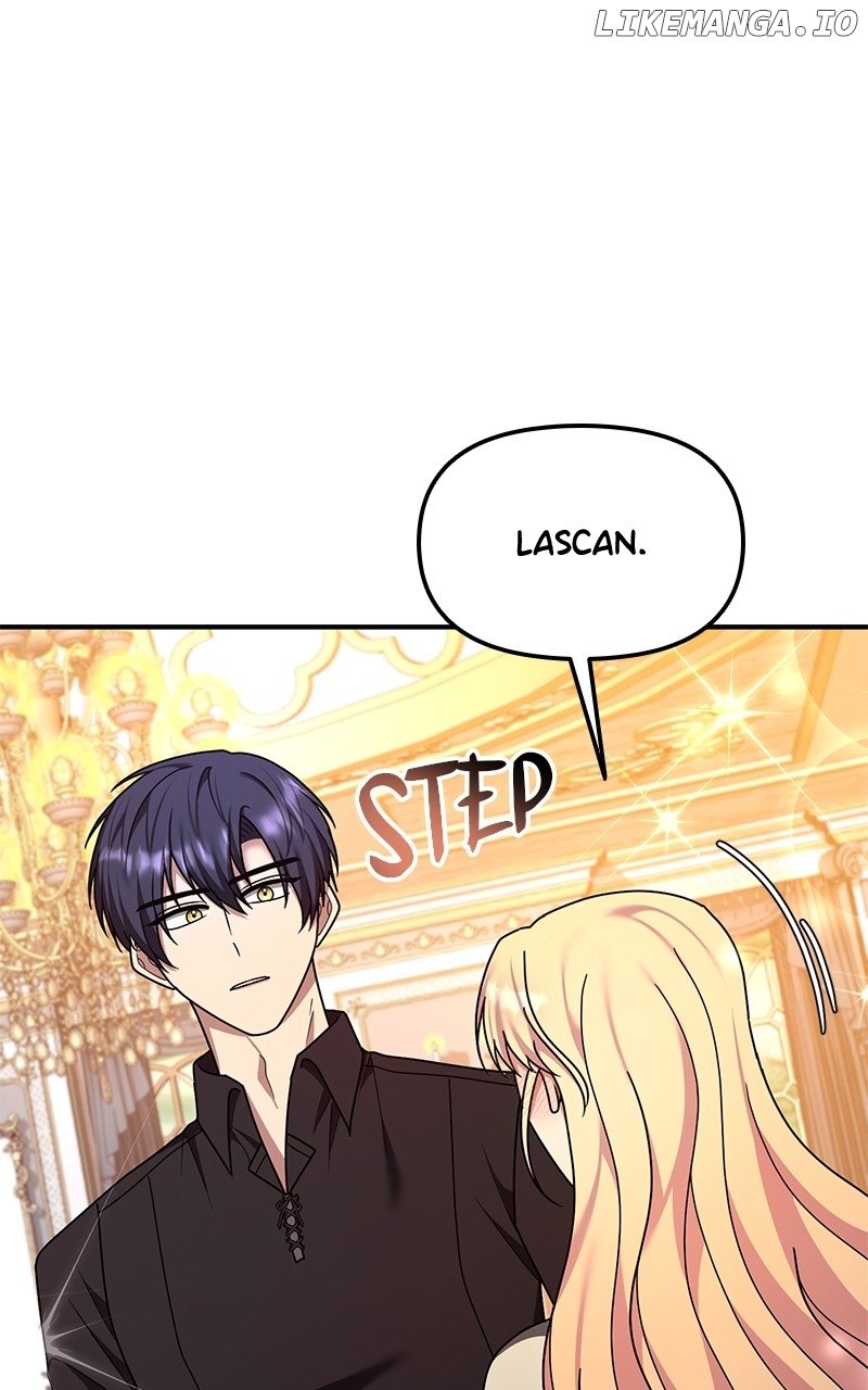 Chapter 23 - Image 37