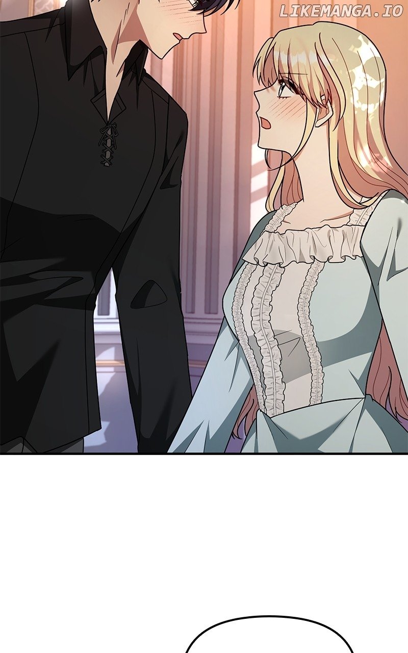 Chapter 23 - Image 39