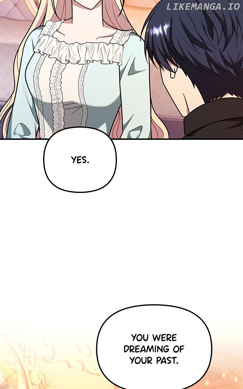 Chapter 23 - Image 4