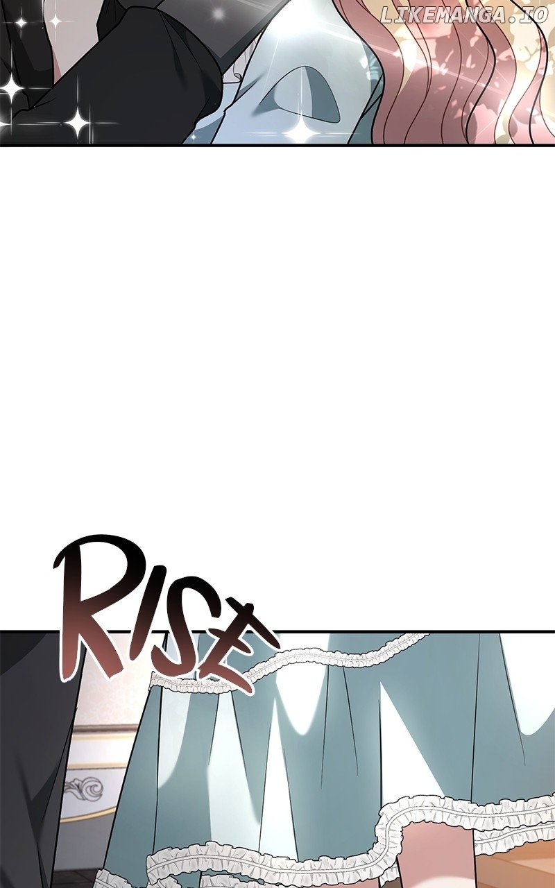 Chapter 23 - Image 46