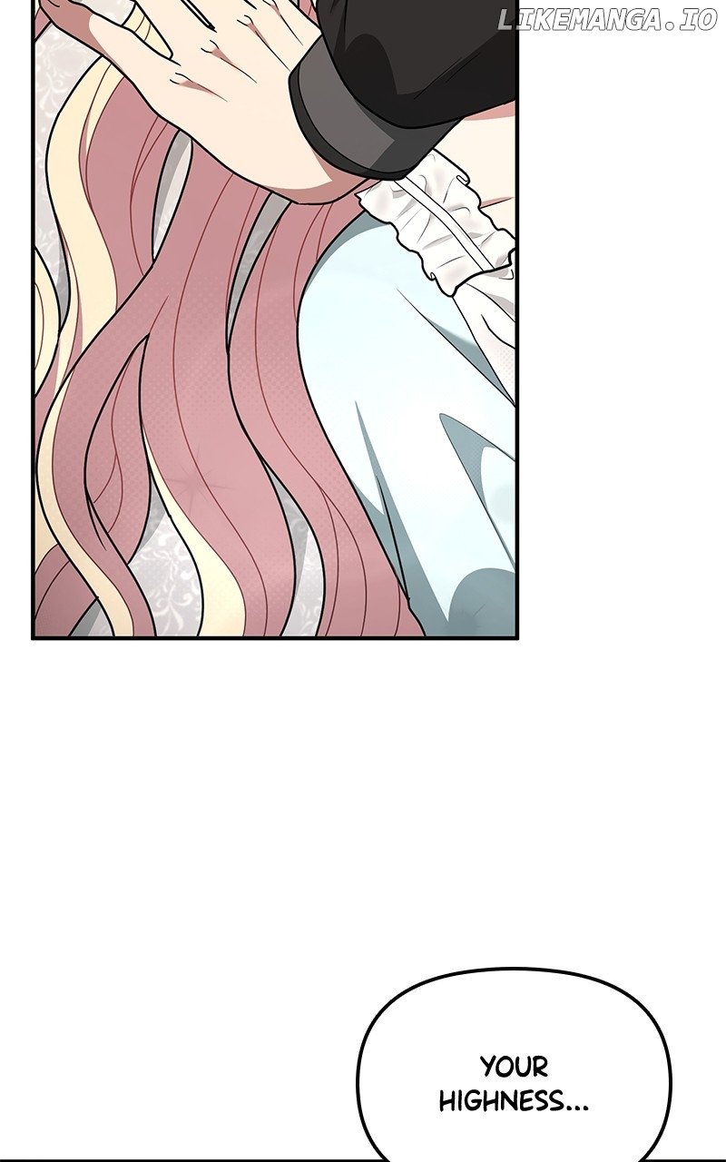 Chapter 23 - Image 48