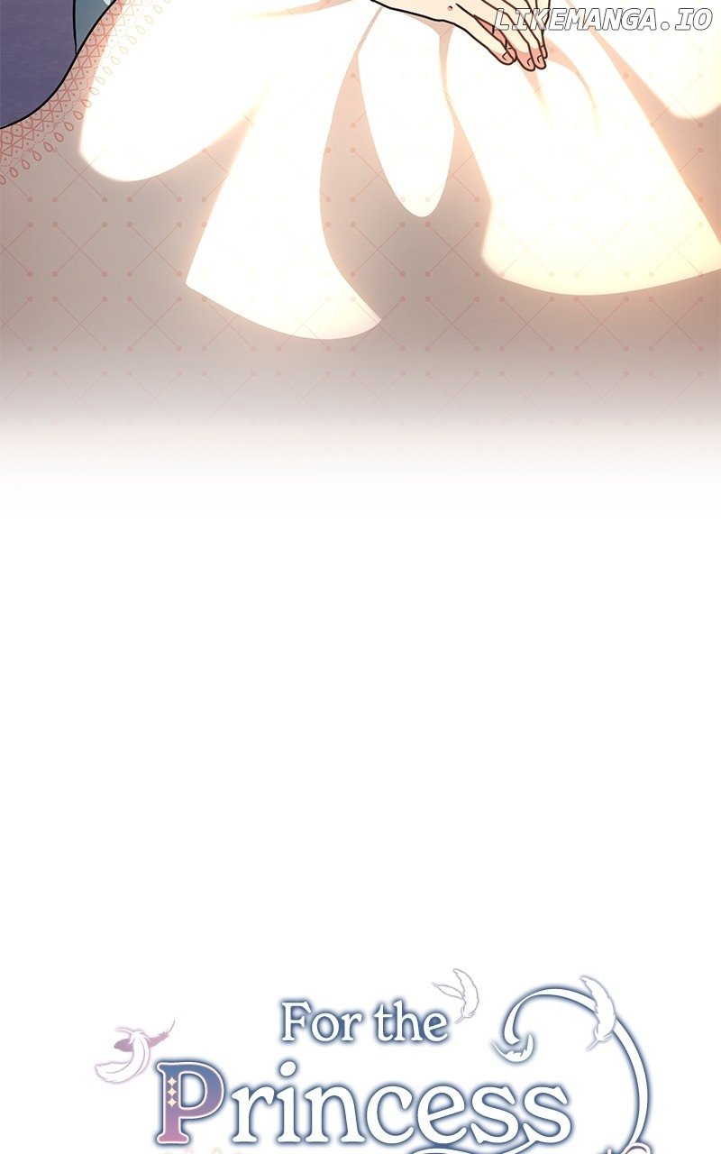 Chapter 23 - Image 6