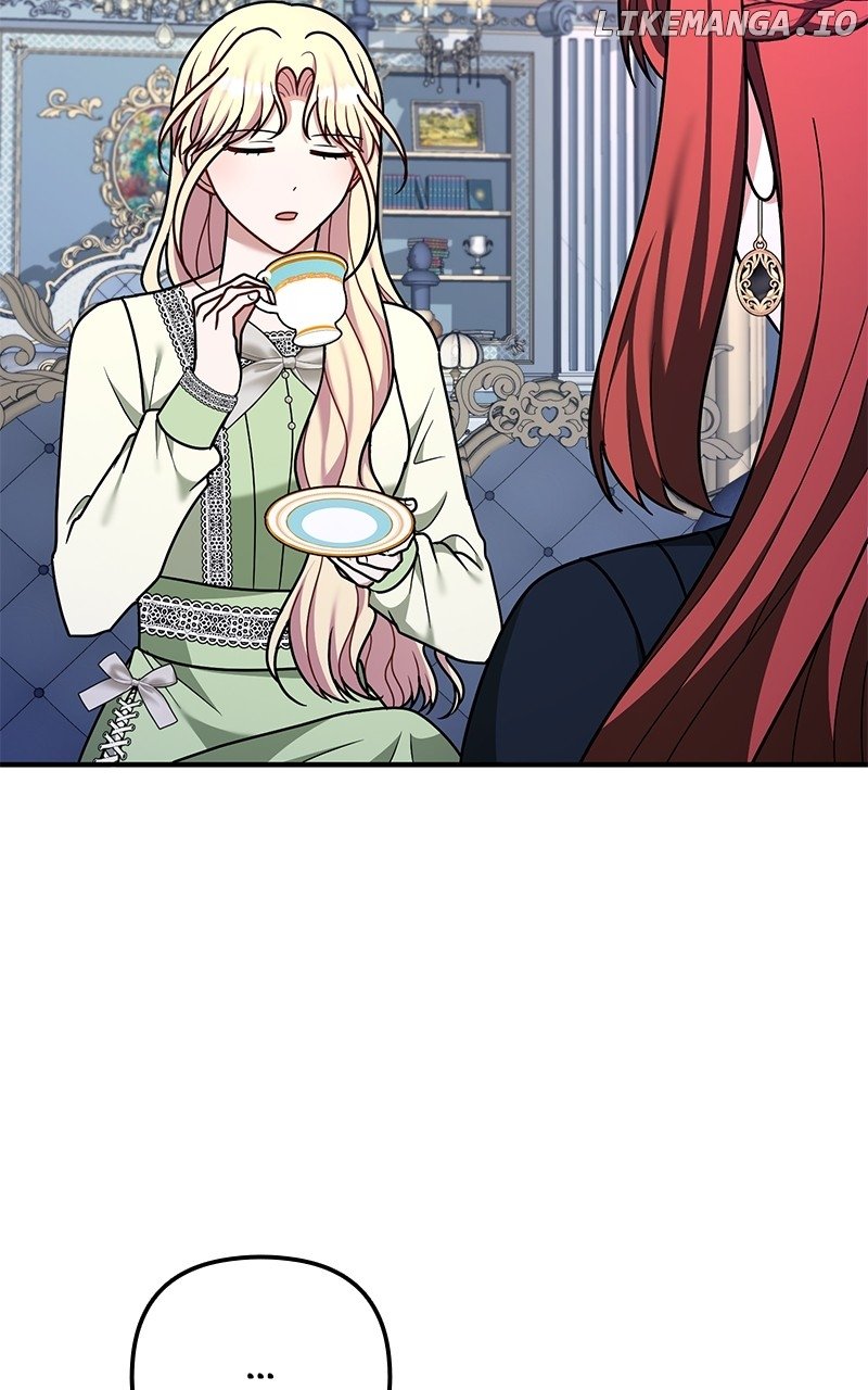 Chapter 23 - Image 65
