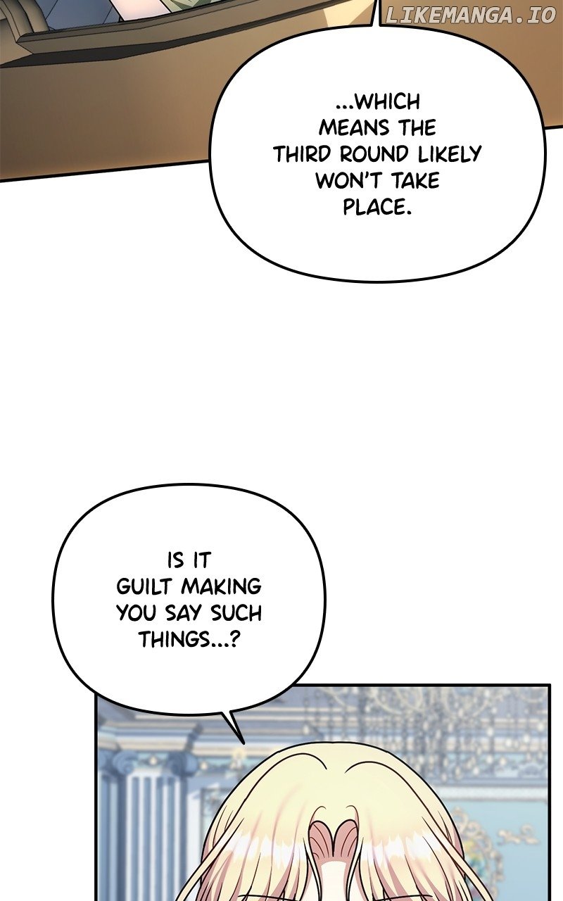 Chapter 23 - Image 68