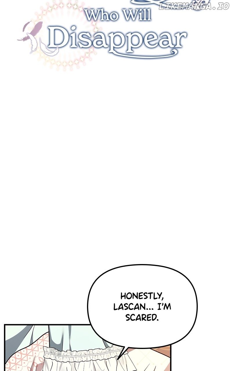 Chapter 23 - Image 7