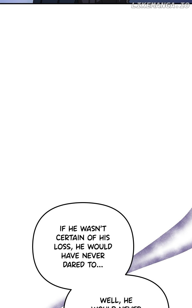 Chapter 23 - Image 71
