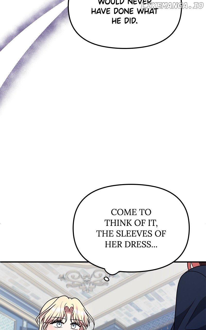 Chapter 23 - Image 72
