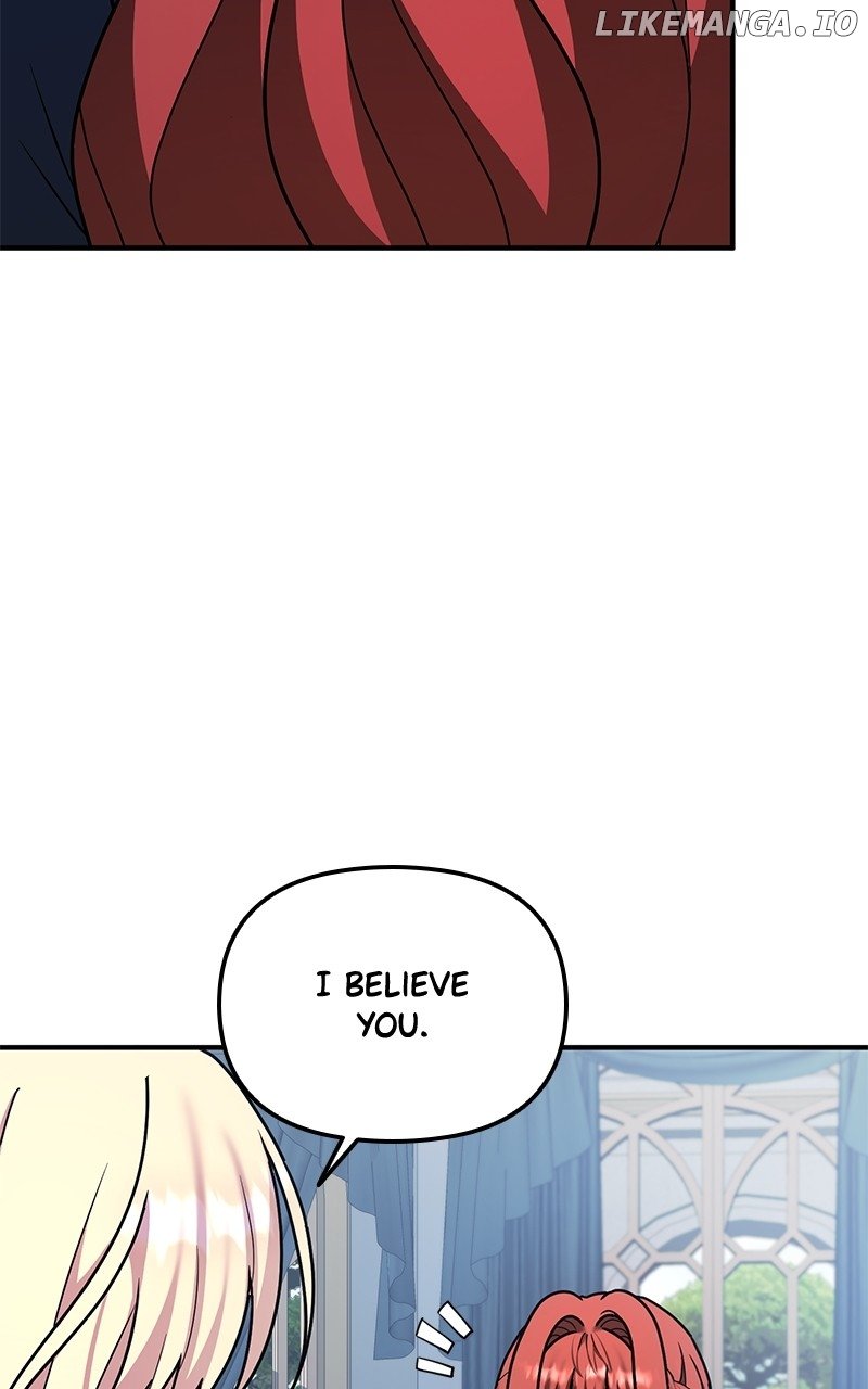 Chapter 23 - Image 76