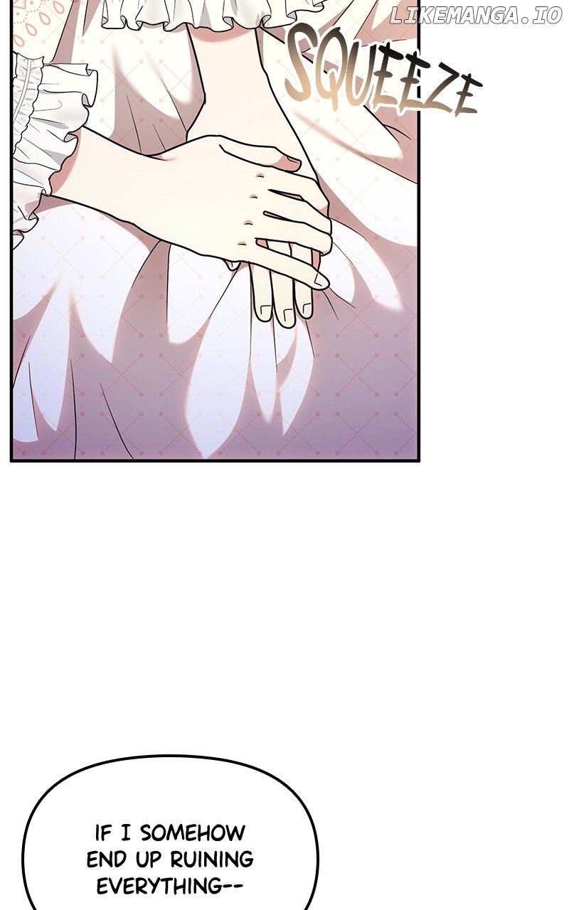 Chapter 23 - Image 8