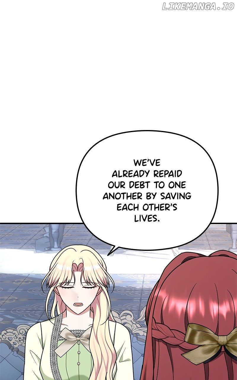 Chapter 23 - Image 80