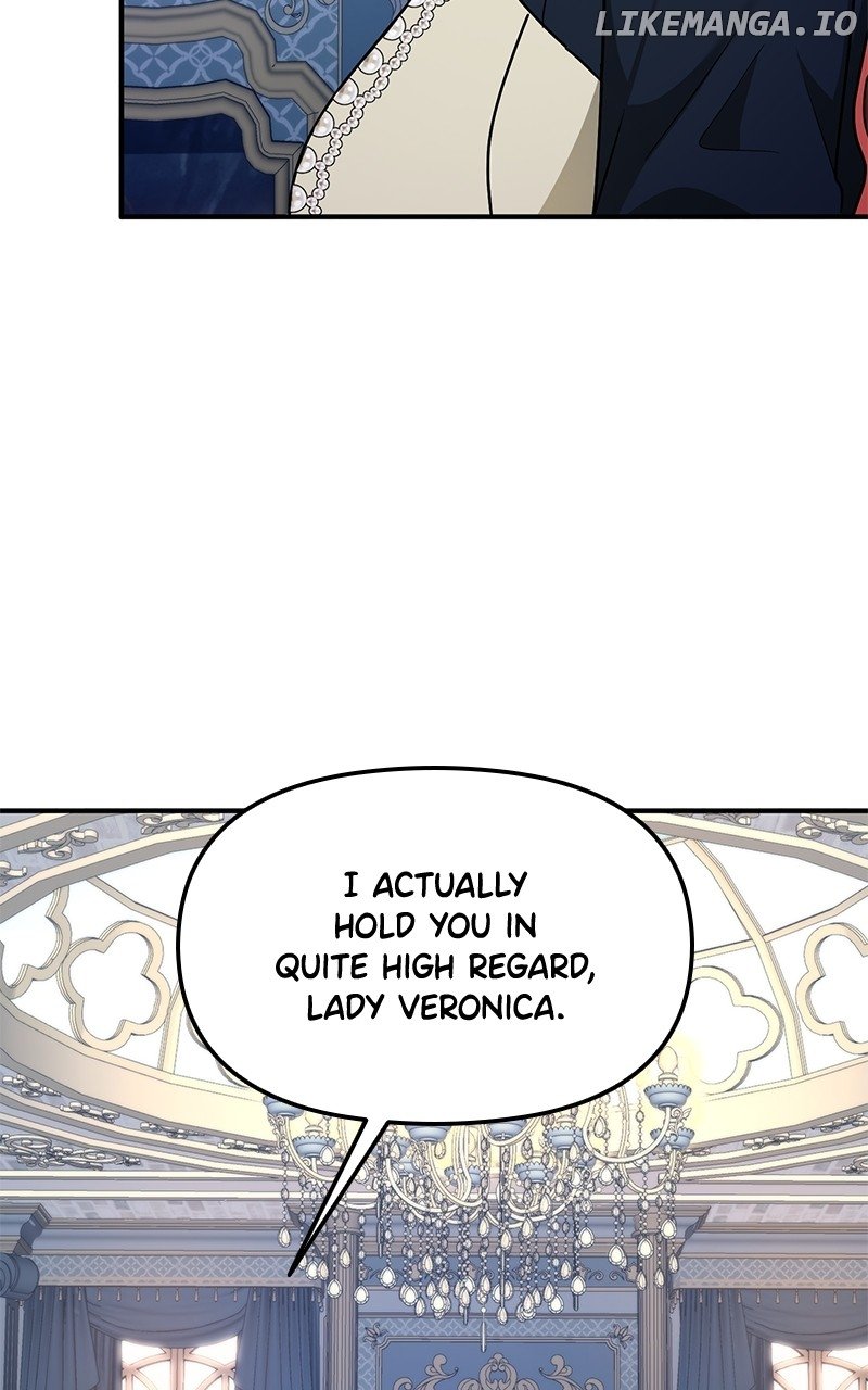Chapter 23 - Image 84