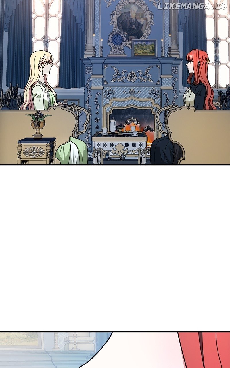 Chapter 23 - Image 85