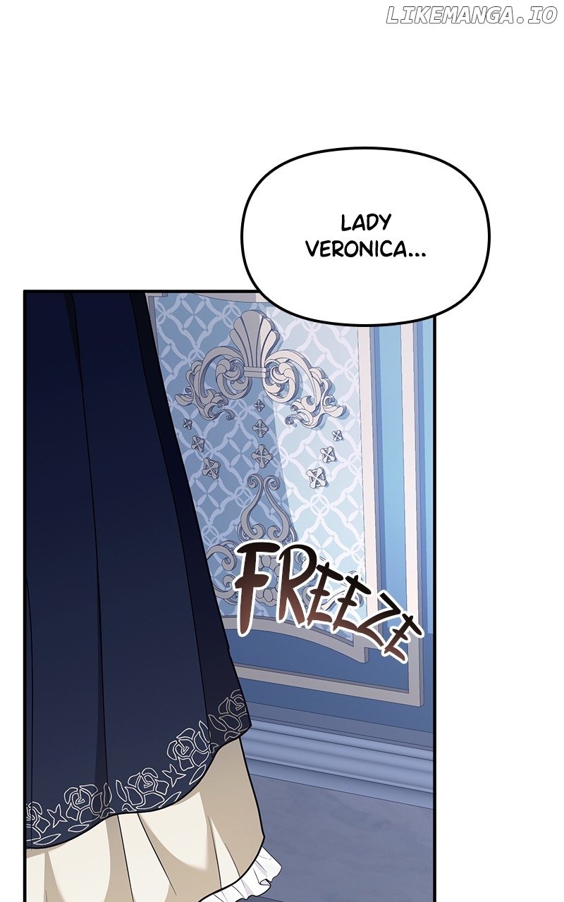 Chapter 23 - Image 88