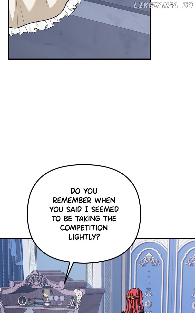 Chapter 23 - Image 89