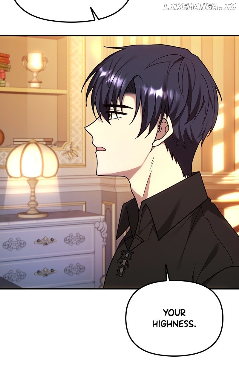 Chapter 23 - Image 9