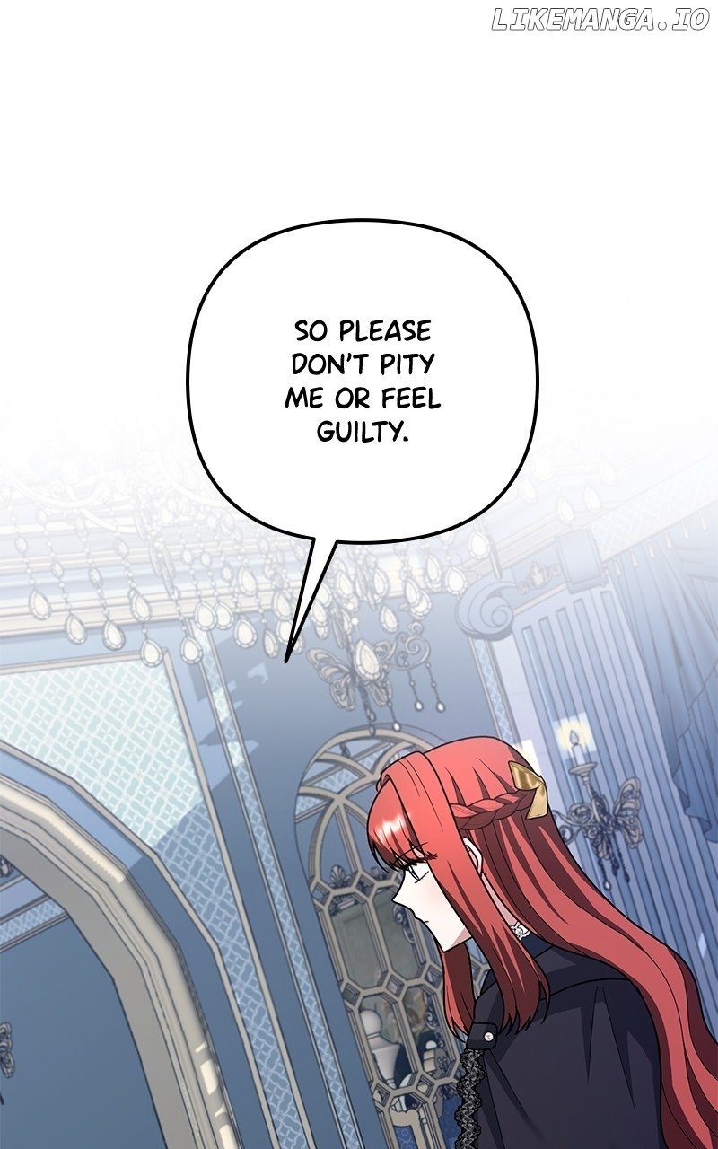 Chapter 23 - Image 92