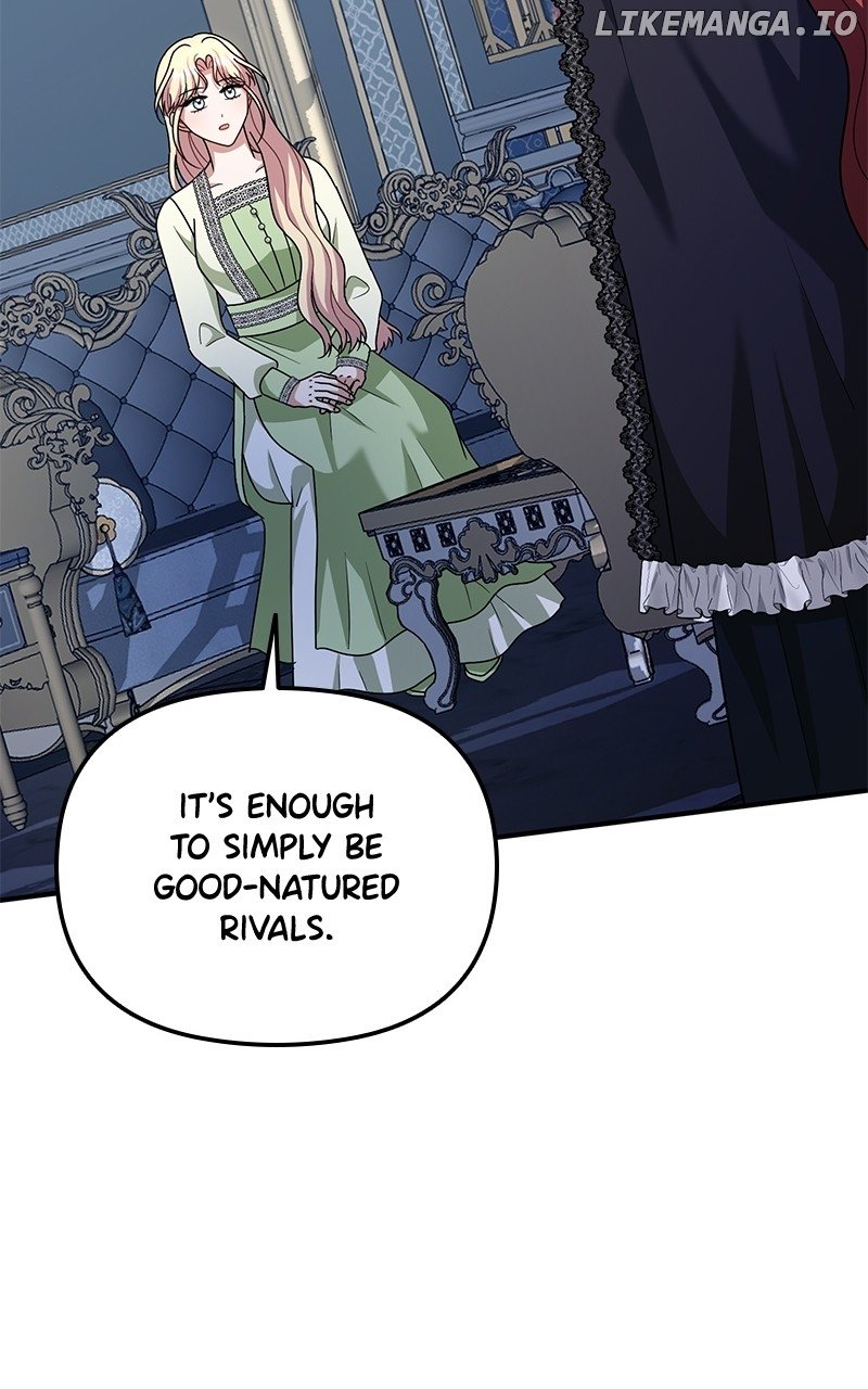 Chapter 23 - Image 93