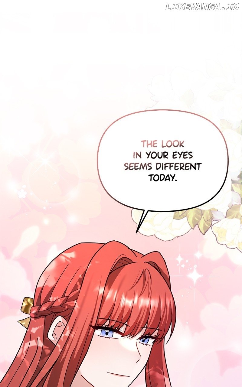 Chapter 23 - Image 96