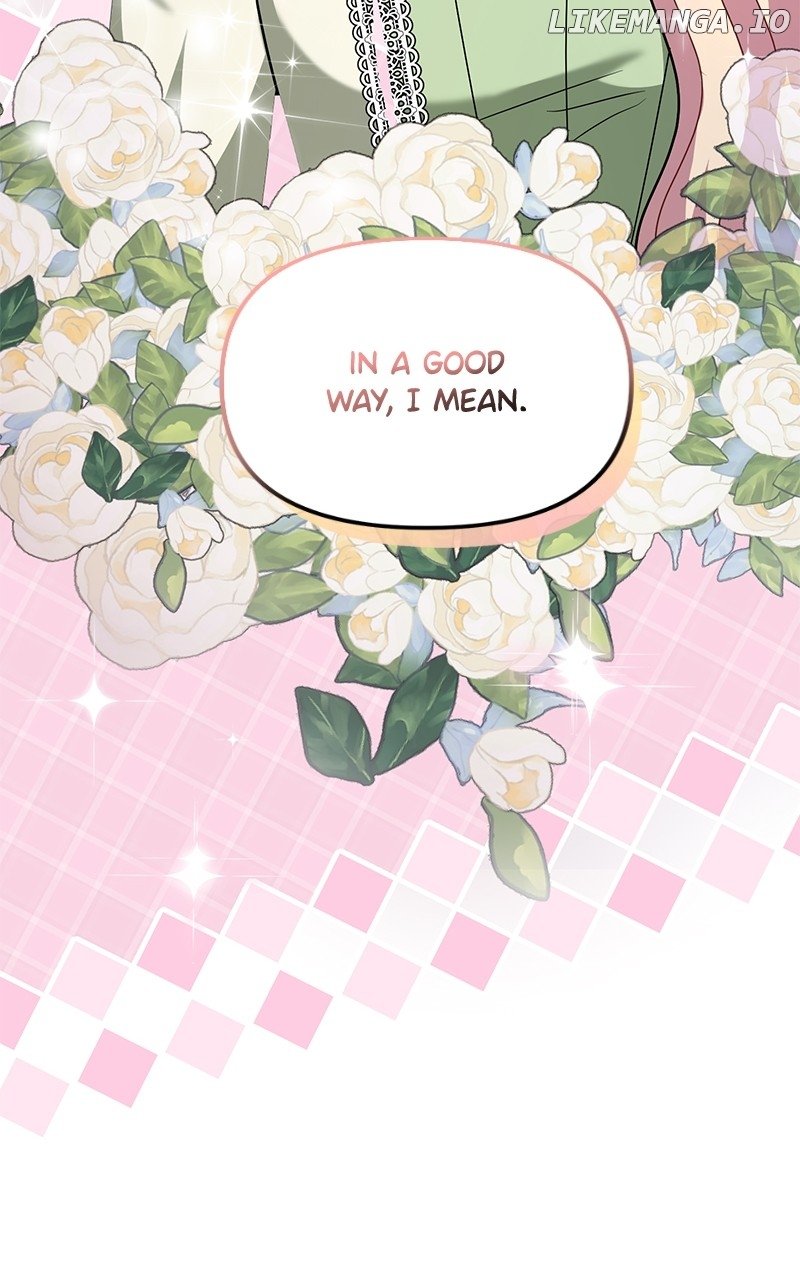 Chapter 23 - Image 98