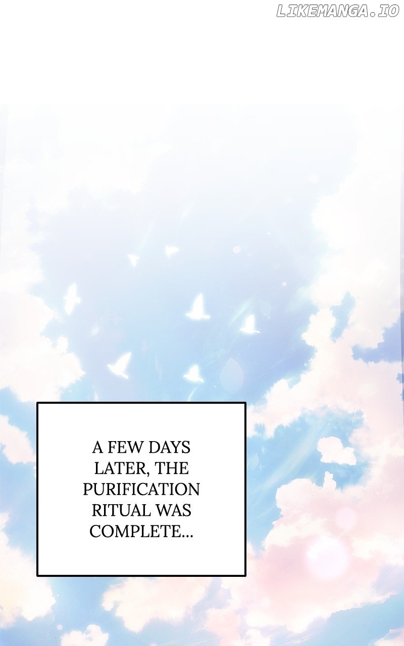Chapter 23 - Image 99